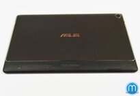 ASUS ZenPad S 8.0