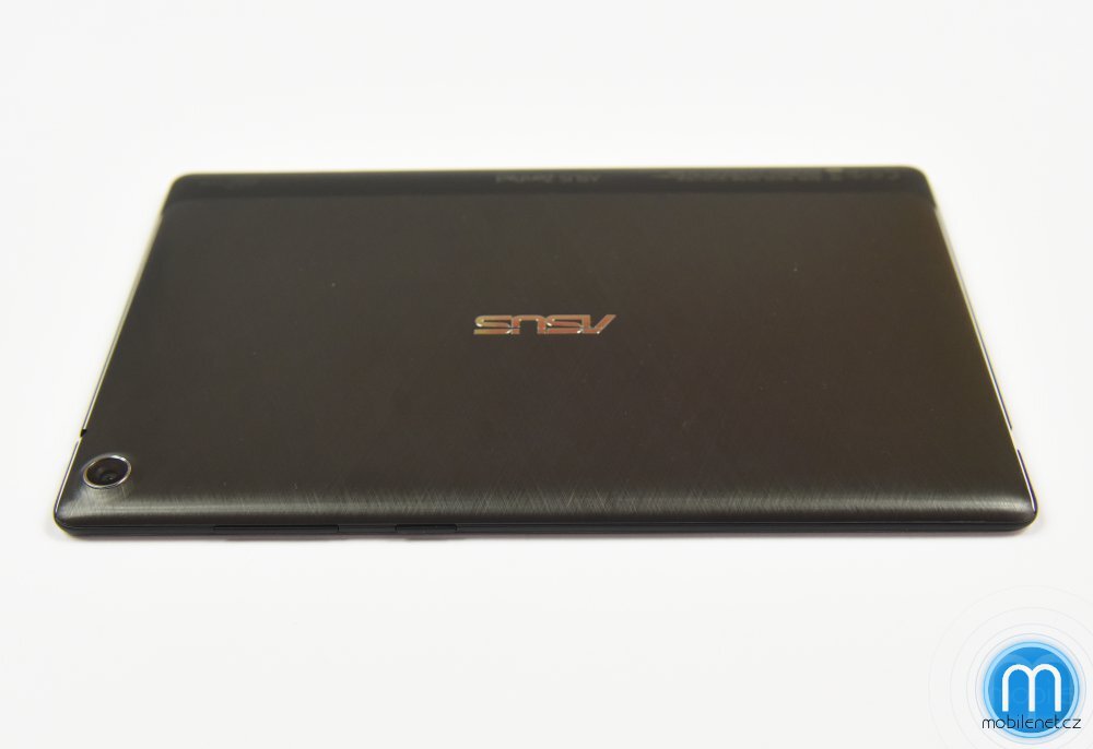 ASUS ZenPad S 8.0
