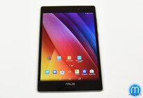 ASUS ZenPad S 8.0