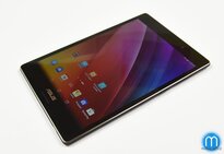 ASUS ZenPad S 8.0