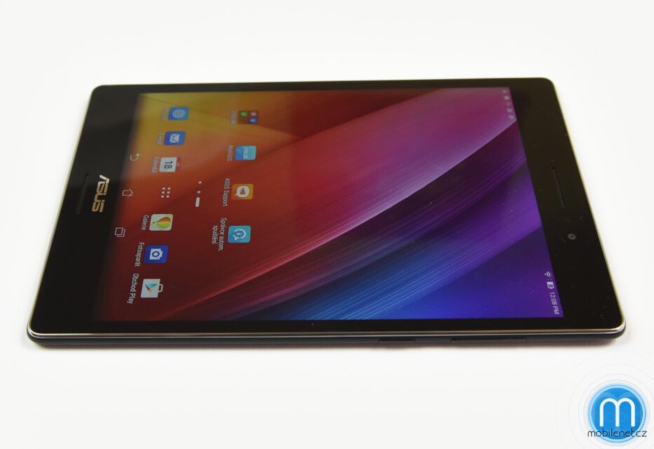 ASUS ZenPad S 8.0