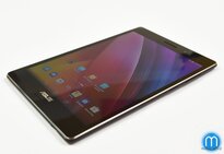 ASUS ZenPad S 8.0