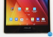 ASUS ZenPad S 8.0