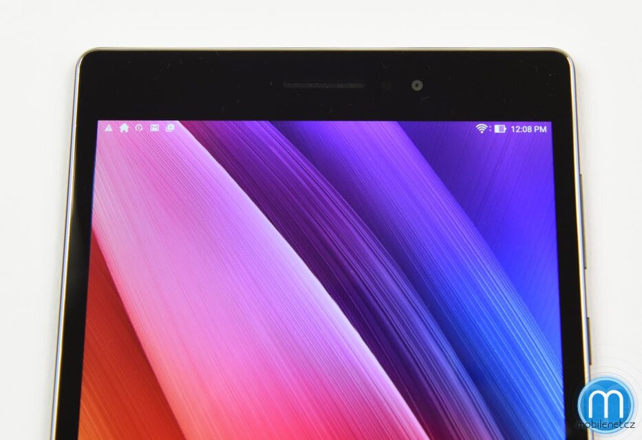 ASUS ZenPad S 8.0