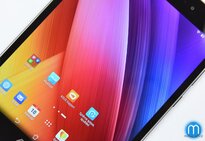 ASUS ZenPad S 8.0