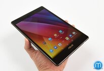ASUS ZenPad S 8.0