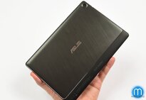 ASUS ZenPad S 8.0