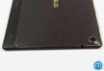 ASUS ZenPad S 8.0