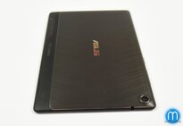 ASUS ZenPad S 8.0