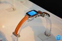ASUS ZenWatch