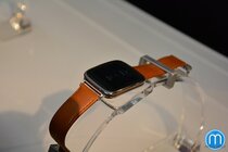 ASUS ZenWatch