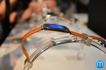 ASUS ZenWatch