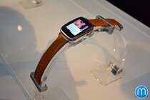 ASUS ZenWatch