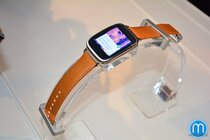 ASUS ZenWatch