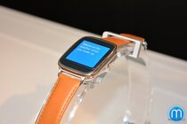 ASUS ZenWatch