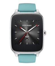 ASUS ZenWatch 2 WI501Q