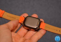 ASUS ZenWatch 2