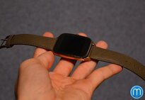 ASUS ZenWatch 2