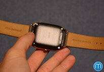 ASUS ZenWatch 2