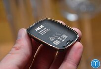 ASUS ZenWatch 2