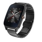 ASUS ZenWatch 2