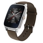 ASUS ZenWatch 2