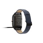 ASUS ZenWatch 2