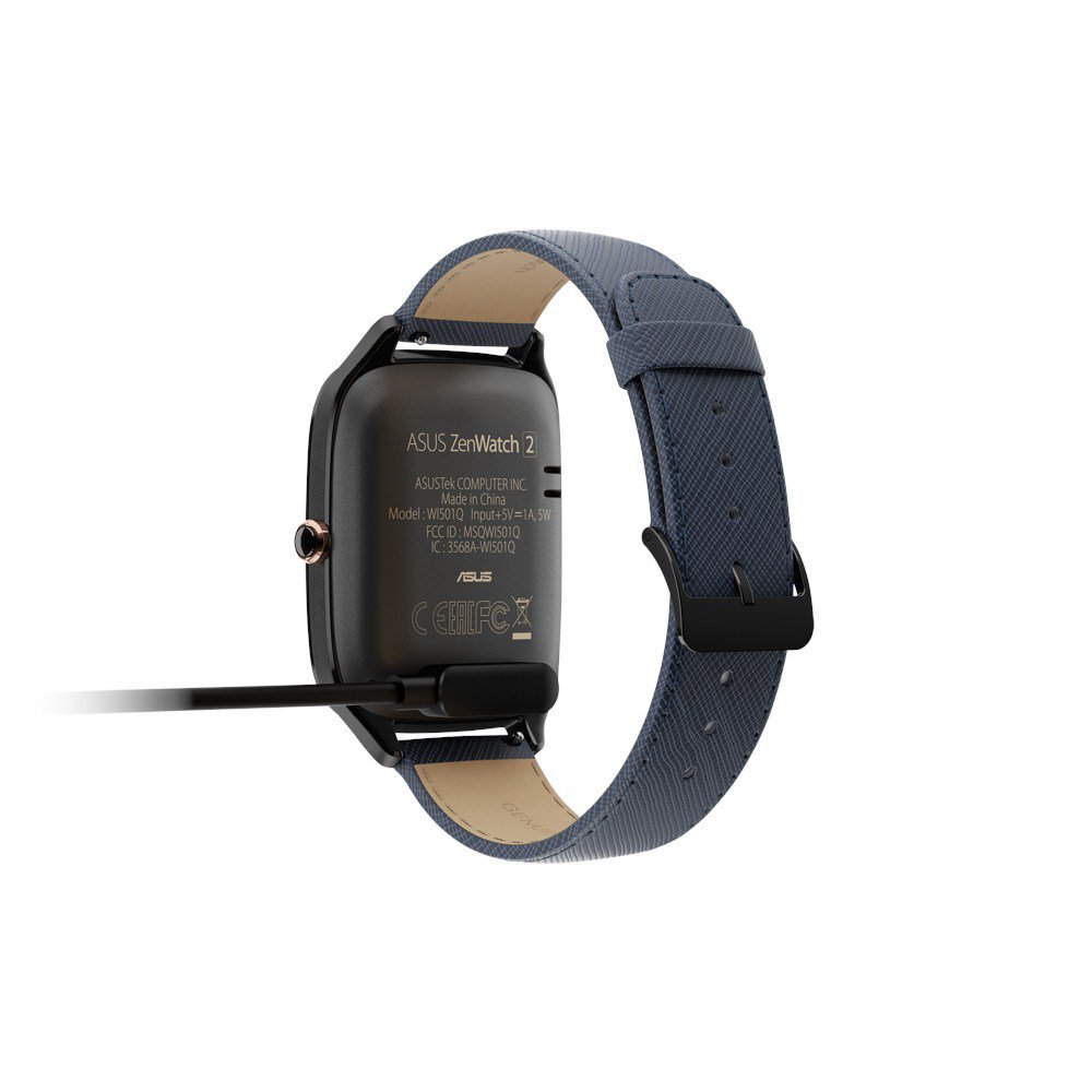 ASUS ZenWatch 2