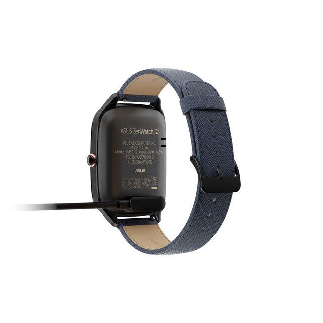 ASUS ZenWatch 2