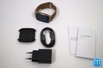 ASUS ZenWatch
