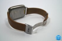 ASUS ZenWatch