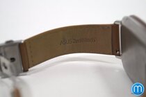 ASUS ZenWatch
