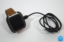 ASUS ZenWatch