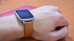ASUS ZenWatch
