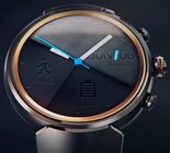 ASUS ZenWatch 3