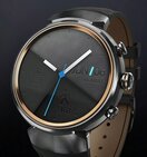 ASUS ZenWatch 3