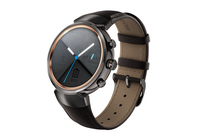 ASUS ZenWatch 3