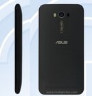 Asus_Z00TDA