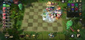 Auto Chess