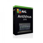 AVG