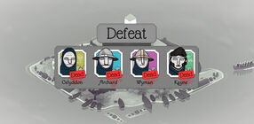 Bad North: Jotunn Edition