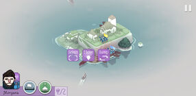 Bad North: Jotunn Edition