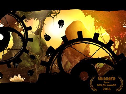 Badland