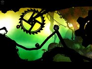 BADLAND