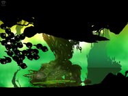 BADLAND