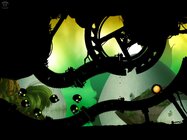 BADLAND