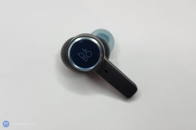 Bang & Olufsen Beoplay EX