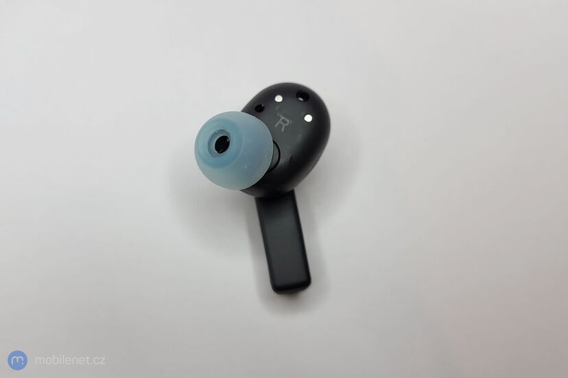 Bang & Olufsen Beoplay EX