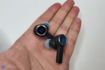 Bang & Olufsen Beoplay EX