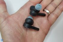 Bang & Olufsen Beoplay EX